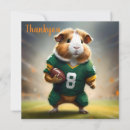 Search for gridiron cards Funny