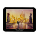 Recherche de peinture romantique magnets Europe