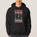 Search for english springer spaniel christmas clothing Trending