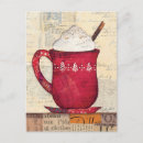 Search for newsprint postcards Drinks