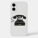 Search for rotary iphone cases Telephone
