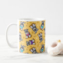 Search for mini schnauzer mugs Dog mom