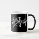Recherche de archéologie tasses Geek
