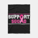 Search for chemo blankets Breast cancer cheer