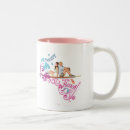 Recherche de maia tasses Ado beach film