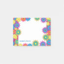 Recherche de hipste poster post its Pour elle