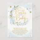Search for magic 4x6 invitations For her