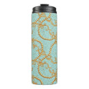 Search for gold patterned damasks mugs Abstract