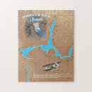 Search for hoover dam puzzles Colorado river