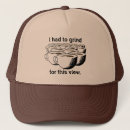 Recherche de tasse casquettes Boisson