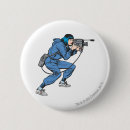 Search for lanes buttons Steel
