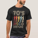 Recherche de 1970 hommes tshirts Les années 70