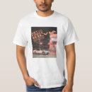 Search for nismo tshirts Jdm