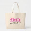 Search for year party bags Birthday