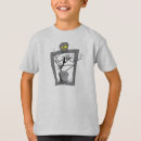 Search for jack skellington tshirts Halloween