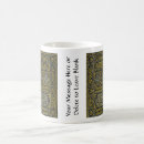 Search for kaaba mugs Hajj