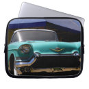 Search for bumper to bumper electronics Transportation