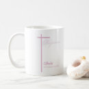 Search for godmother baptism mugs Christening
