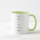 Search for beverage holder mugs Tea