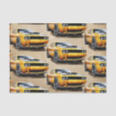 Search for happy birthday tissue paper Trendy