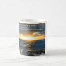 Search for proverbs 3 5 mugs Scripture