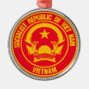 Search for vietnam ornaments Travel
