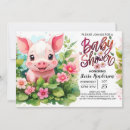 Recherche de célèbrent invitations Rose
