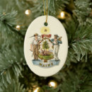 Search for maine ornaments Travel