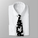 Search for hibiscus ties Aloha