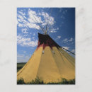 Search for tepee Outdoors