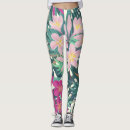 Recherche de frangipani vêtements Motif