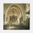Search for ecclesiastic Altar
