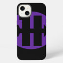 Search for logo ipad cases Hawkeye