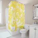 Search for lemon shower curtains Bright