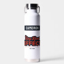 Recherche de roy mugs bouteilles Afc richmond
