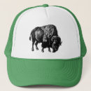 Recherche de woods casquettes Vintage