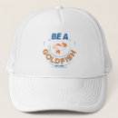 Recherche de lasso casquettes Ted lasso tv show