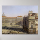 Recherche de castelo posters Italie