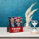 Recherche de drapeau américain plaques Politique