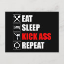 Search for funny fitness motivation postcards Motivational