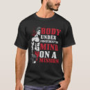 Search for under construction tshirts Muscle building