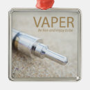 Search for vape ornaments Smoke