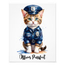 Search for cop posters Law enforcement