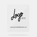 Search for corporate event posters Professional