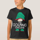Search for golf kids tshirts Popular