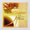 Search for classy wine tasting party invitations Elegant