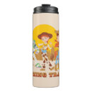 Recherche de woody tasses Film pour enfants
