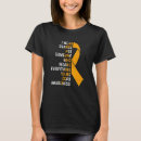 Search for copd support tshirts Wear