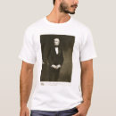 Recherche de 1795 Peter