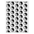 Recherche de yin yang vœux cartes Taoïsme